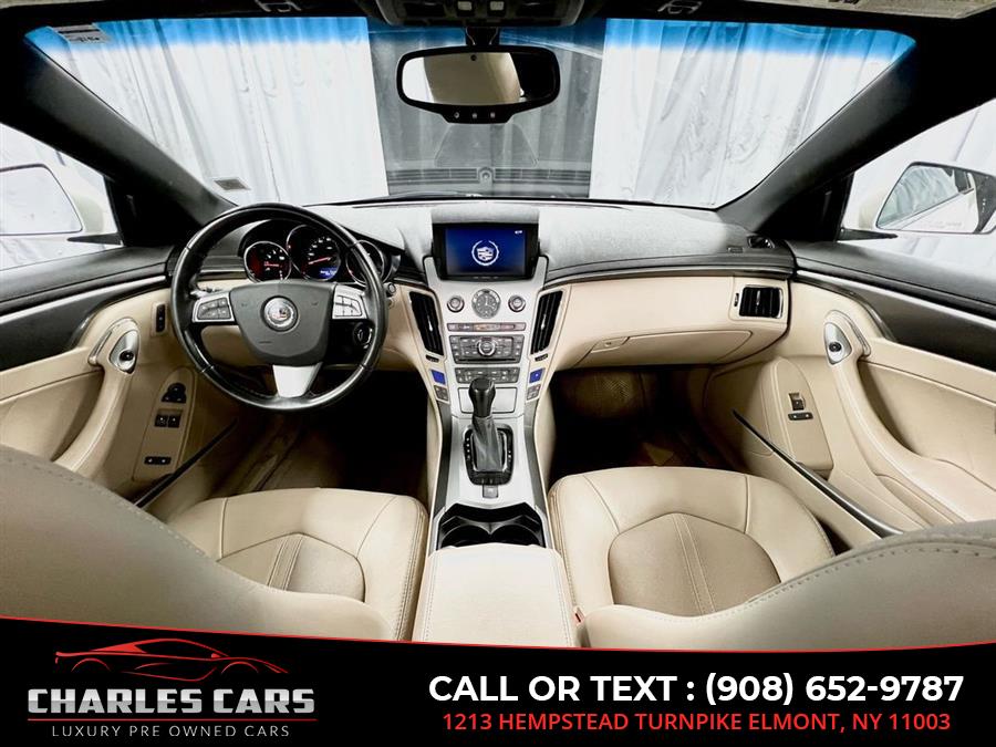 2013 Cadillac Cts 3.6L Performance, available for sale in Elmont, New York | Charles Cars. Elmont, New York 2013 Cadillac Cts 3.6L Performance, available for sale in Elmont, New York | Charles Cars. Elmont, New York