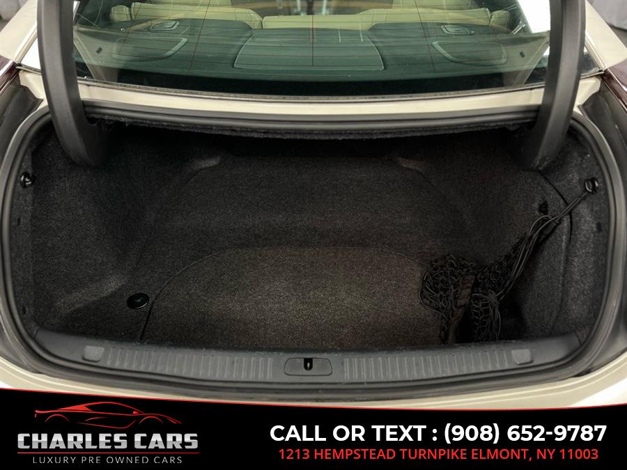 2013 Cadillac Cts 3.6L Performance, available for sale in Elmont, New York | Charles Cars. Elmont, New York 2013 Cadillac Cts 3.6L Performance, available for sale in Elmont, New York | Charles Cars. Elmont, New York