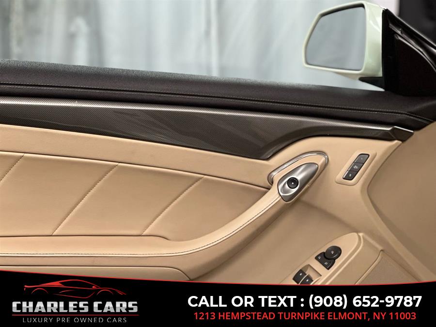 2013 Cadillac Cts 3.6L Performance, available for sale in Elmont, New York | Charles Cars. Elmont, New York 2013 Cadillac Cts 3.6L Performance, available for sale in Elmont, New York | Charles Cars. Elmont, New York