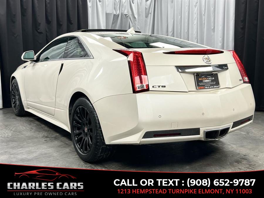 2013 Cadillac Cts 3.6L Performance, available for sale in Elmont, New York | Charles Cars. Elmont, New York 2013 Cadillac Cts 3.6L Performance, available for sale in Elmont, New York | Charles Cars. Elmont, New York