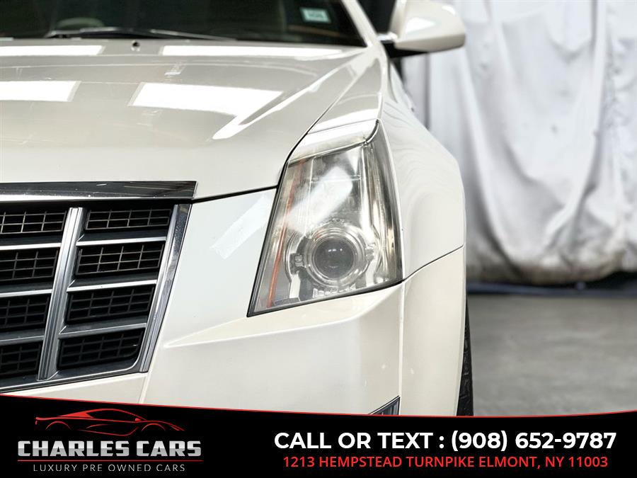 2013 Cadillac Cts 3.6L Performance, available for sale in Elmont, New York | Charles Cars. Elmont, New York 2013 Cadillac Cts 3.6L Performance, available for sale in Elmont, New York | Charles Cars. Elmont, New York