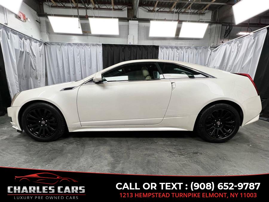 2013 Cadillac Cts 3.6L Performance, available for sale in Elmont, New York | Charles Cars. Elmont, New York 2013 Cadillac Cts 3.6L Performance, available for sale in Elmont, New York | Charles Cars. Elmont, New York