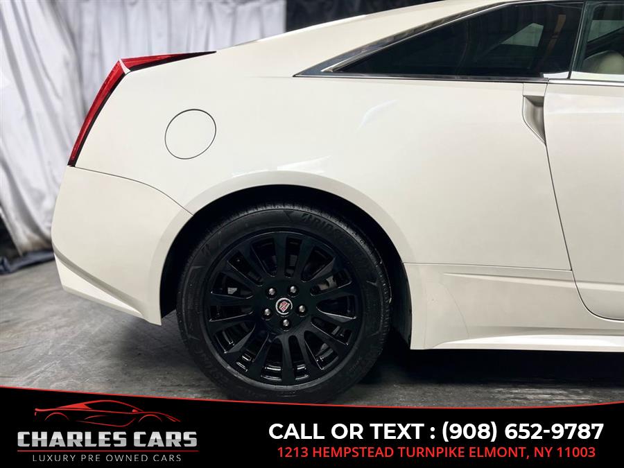 2013 Cadillac Cts 3.6L Performance, available for sale in Elmont, New York | Charles Cars. Elmont, New York 2013 Cadillac Cts 3.6L Performance, available for sale in Elmont, New York | Charles Cars. Elmont, New York
