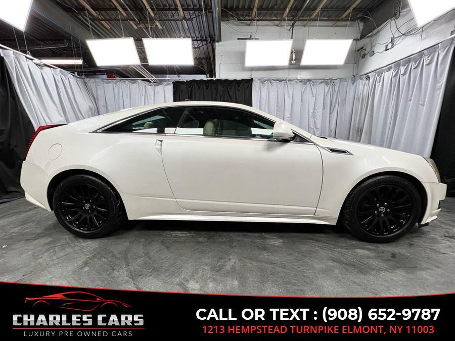 2013 Cadillac Cts 3.6L Performance, available for sale in Elmont, New York | Charles Cars. Elmont, New York 2013 Cadillac Cts 3.6L Performance, available for sale in Elmont, New York | Charles Cars. Elmont, New York