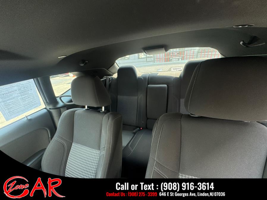 2023 Dodge Challenger SXT RWD, available for sale in Linden, New Jersey | Car Zone. Linden, New Jersey 2023 Dodge Challenger SXT RWD, available for sale in Linden, New Jersey | Car Zone. Linden, New Jersey
