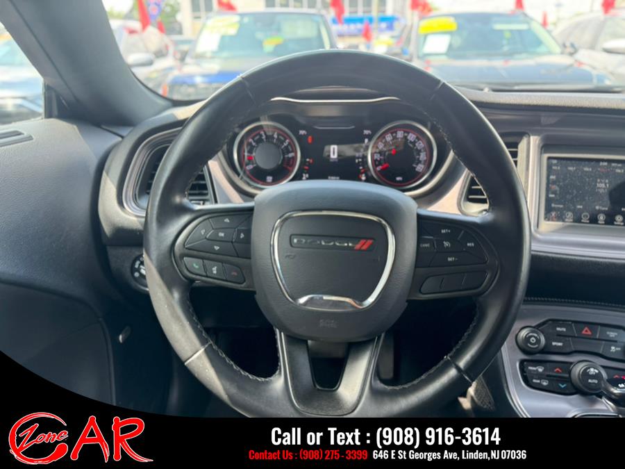 2023 Dodge Challenger SXT RWD, available for sale in Linden, New Jersey | Car Zone. Linden, New Jersey 2023 Dodge Challenger SXT RWD, available for sale in Linden, New Jersey | Car Zone. Linden, New Jersey