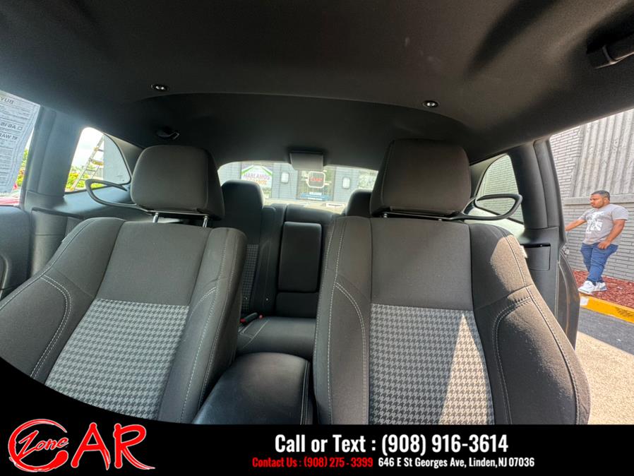 2023 Dodge Challenger SXT RWD, available for sale in Linden, New Jersey | Car Zone. Linden, New Jersey 2023 Dodge Challenger SXT RWD, available for sale in Linden, New Jersey | Car Zone. Linden, New Jersey