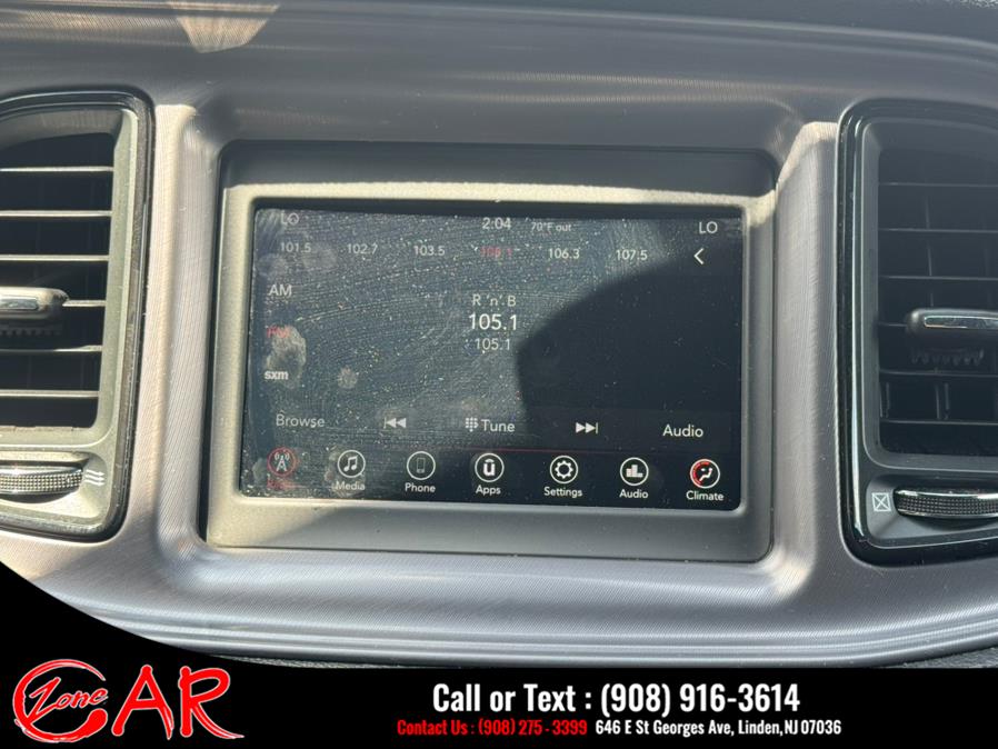 2023 Dodge Challenger SXT RWD, available for sale in Linden, New Jersey | Car Zone. Linden, New Jersey 2023 Dodge Challenger SXT RWD, available for sale in Linden, New Jersey | Car Zone. Linden, New Jersey