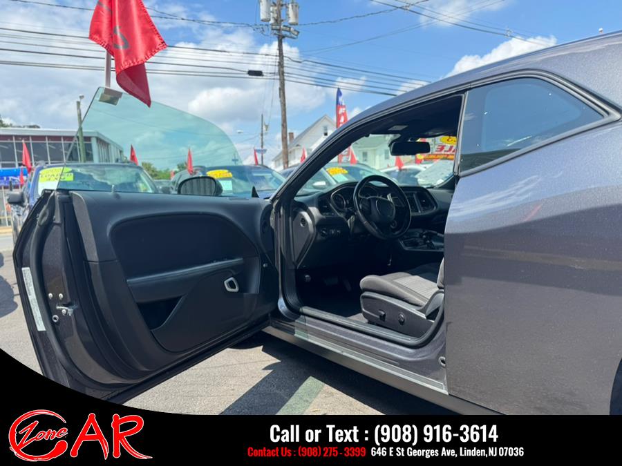 2023 Dodge Challenger SXT RWD, available for sale in Linden, New Jersey | Car Zone. Linden, New Jersey 2023 Dodge Challenger SXT RWD, available for sale in Linden, New Jersey | Car Zone. Linden, New Jersey