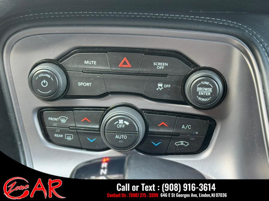 2023 Dodge Challenger SXT RWD, available for sale in Linden, New Jersey | Car Zone. Linden, New Jersey 2023 Dodge Challenger SXT RWD, available for sale in Linden, New Jersey | Car Zone. Linden, New Jersey