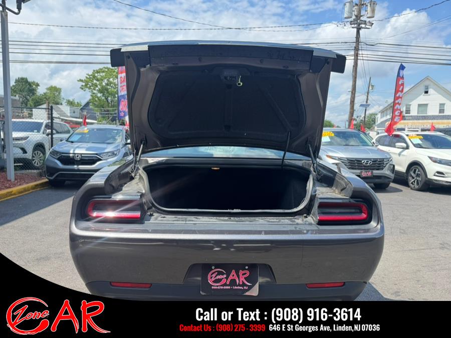2023 Dodge Challenger SXT RWD, available for sale in Linden, New Jersey | Car Zone. Linden, New Jersey 2023 Dodge Challenger SXT RWD, available for sale in Linden, New Jersey | Car Zone. Linden, New Jersey