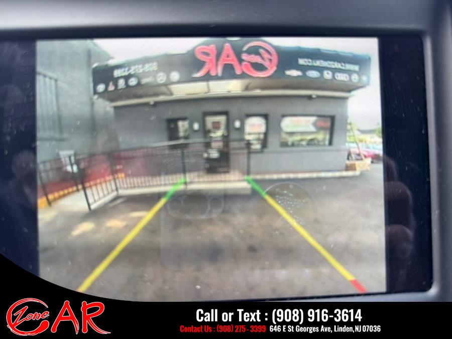 2023 Dodge Challenger SXT RWD, available for sale in Linden, New Jersey | Car Zone. Linden, New Jersey 2023 Dodge Challenger SXT RWD, available for sale in Linden, New Jersey | Car Zone. Linden, New Jersey