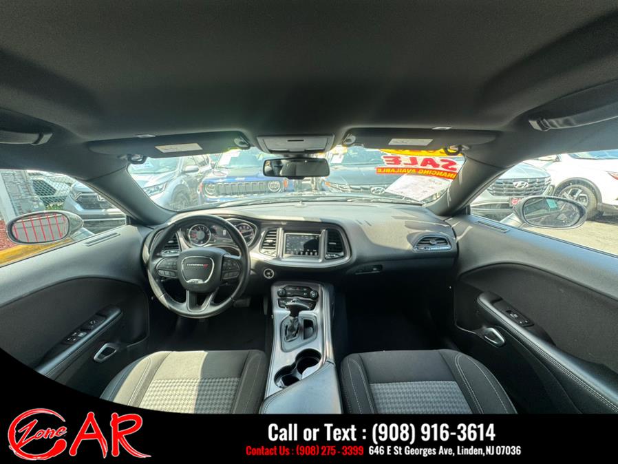 2023 Dodge Challenger SXT RWD, available for sale in Linden, New Jersey | Car Zone. Linden, New Jersey 2023 Dodge Challenger SXT RWD, available for sale in Linden, New Jersey | Car Zone. Linden, New Jersey