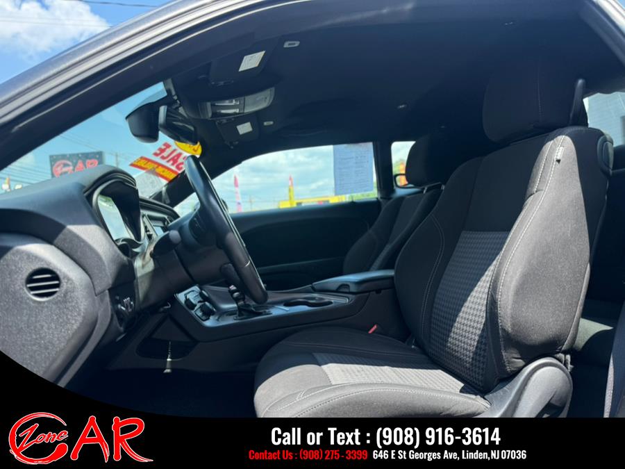 2023 Dodge Challenger SXT RWD, available for sale in Linden, New Jersey | Car Zone. Linden, New Jersey 2023 Dodge Challenger SXT RWD, available for sale in Linden, New Jersey | Car Zone. Linden, New Jersey