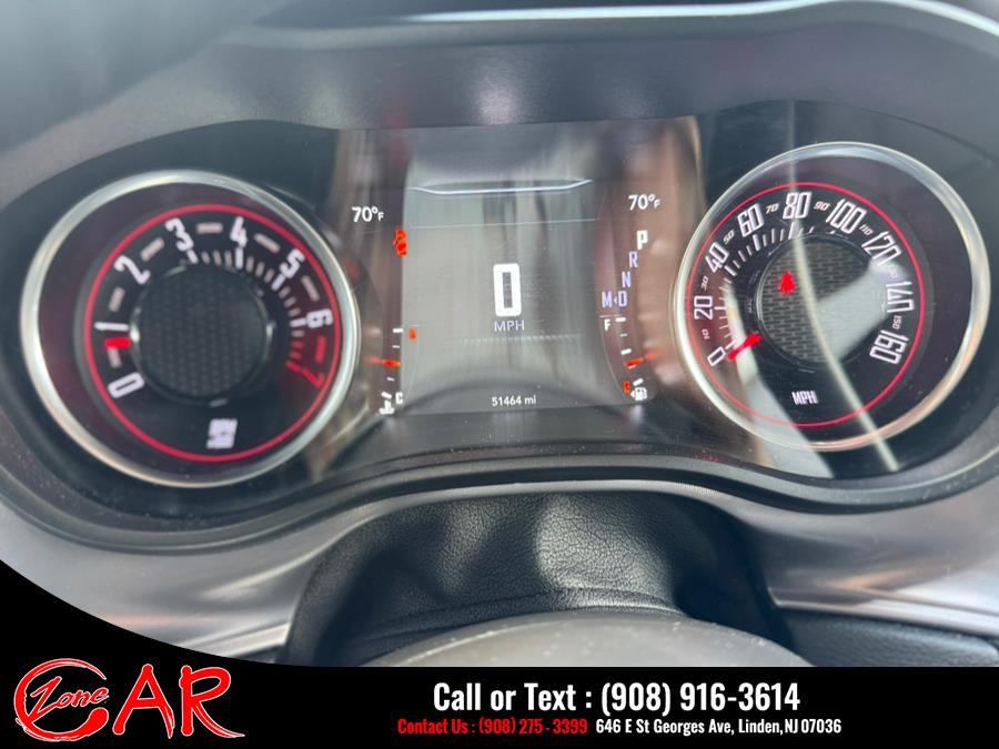 2023 Dodge Challenger SXT RWD, available for sale in Linden, New Jersey | Car Zone. Linden, New Jersey 2023 Dodge Challenger SXT RWD, available for sale in Linden, New Jersey | Car Zone. Linden, New Jersey