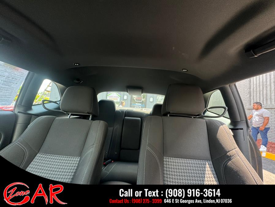 2023 Dodge Challenger SXT RWD, available for sale in Linden, New Jersey | Car Zone. Linden, New Jersey 2023 Dodge Challenger SXT RWD, available for sale in Linden, New Jersey | Car Zone. Linden, New Jersey