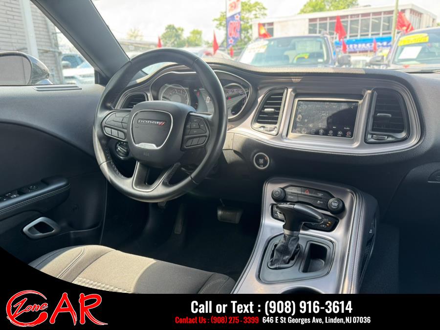 2023 Dodge Challenger SXT RWD, available for sale in Linden, New Jersey | Car Zone. Linden, New Jersey 2023 Dodge Challenger SXT RWD, available for sale in Linden, New Jersey | Car Zone. Linden, New Jersey