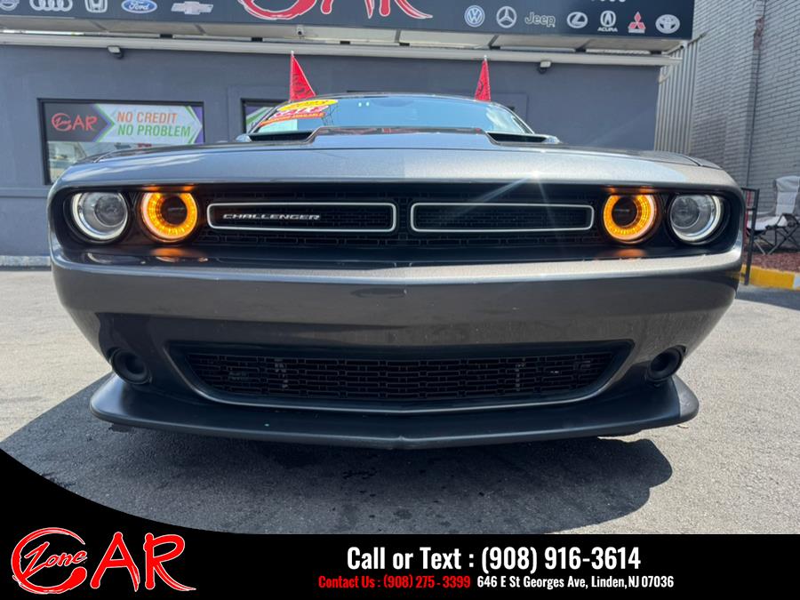 2023 Dodge Challenger SXT RWD, available for sale in Linden, New Jersey | Car Zone. Linden, New Jersey 2023 Dodge Challenger SXT RWD, available for sale in Linden, New Jersey | Car Zone. Linden, New Jersey
