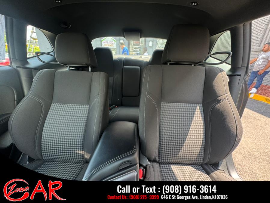 2023 Dodge Challenger SXT RWD, available for sale in Linden, New Jersey | Car Zone. Linden, New Jersey 2023 Dodge Challenger SXT RWD, available for sale in Linden, New Jersey | Car Zone. Linden, New Jersey