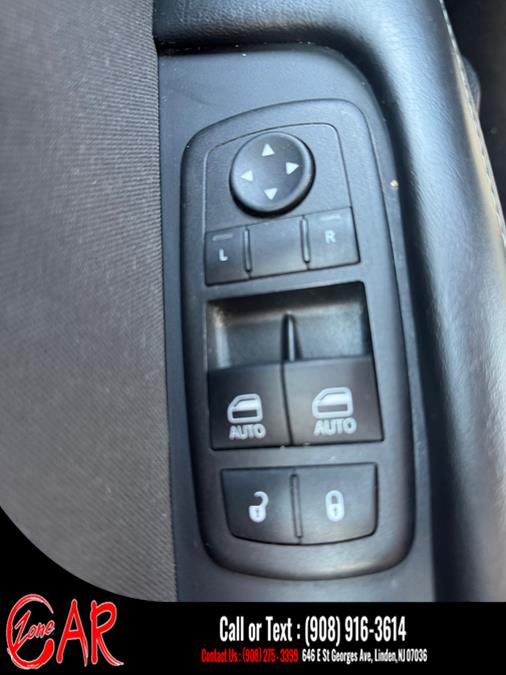 2023 Dodge Challenger SXT RWD, available for sale in Linden, New Jersey | Car Zone. Linden, New Jersey 2023 Dodge Challenger SXT RWD, available for sale in Linden, New Jersey | Car Zone. Linden, New Jersey