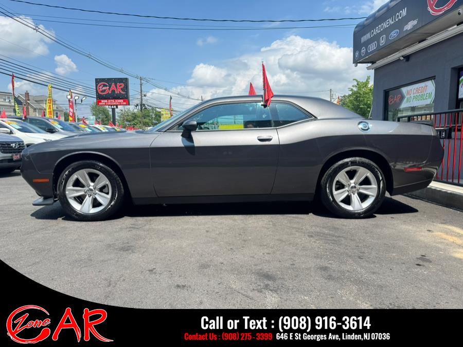 2023 Dodge Challenger SXT RWD, available for sale in Linden, New Jersey | Car Zone. Linden, New Jersey 2023 Dodge Challenger SXT RWD, available for sale in Linden, New Jersey | Car Zone. Linden, New Jersey