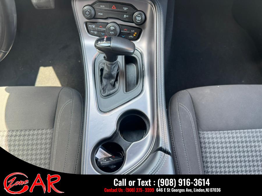 2023 Dodge Challenger SXT RWD, available for sale in Linden, New Jersey | Car Zone. Linden, New Jersey 2023 Dodge Challenger SXT RWD, available for sale in Linden, New Jersey | Car Zone. Linden, New Jersey
