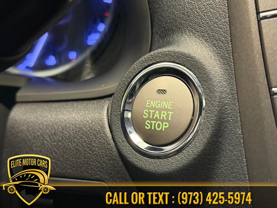 2012 Lexus IS 250 4dr Sport Sdn Auto AWD, available for sale in Newark, New Jersey | Elite Motor Cars. Newark, New Jersey 2012 Lexus IS 250 4dr Sport Sdn Auto AWD, available for sale in Newark, New Jersey | Elite Motor Cars. Newark, New Jersey