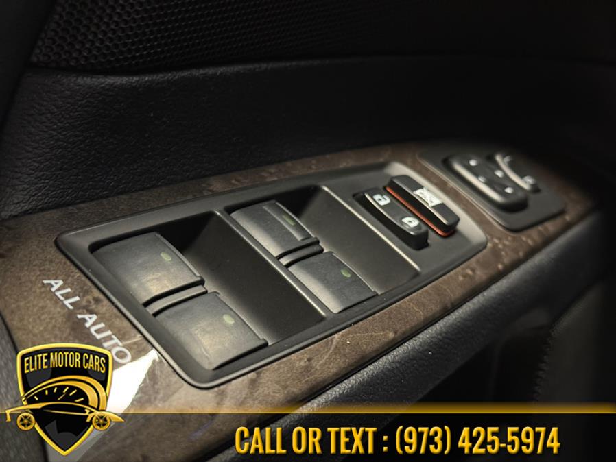 2012 Lexus IS 250 4dr Sport Sdn Auto AWD, available for sale in Newark, New Jersey | Elite Motor Cars. Newark, New Jersey 2012 Lexus IS 250 4dr Sport Sdn Auto AWD, available for sale in Newark, New Jersey | Elite Motor Cars. Newark, New Jersey
