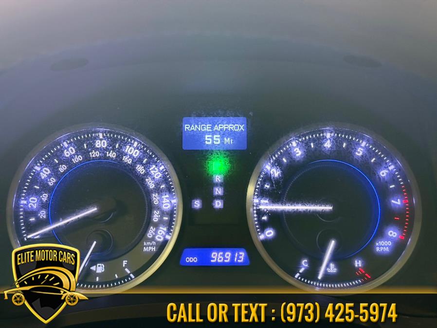 2012 Lexus IS 250 4dr Sport Sdn Auto AWD, available for sale in Newark, New Jersey | Elite Motor Cars. Newark, New Jersey 2012 Lexus IS 250 4dr Sport Sdn Auto AWD, available for sale in Newark, New Jersey | Elite Motor Cars. Newark, New Jersey