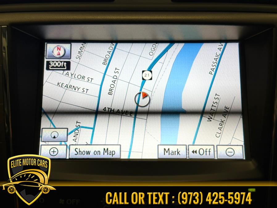 2012 Lexus IS 250 4dr Sport Sdn Auto AWD, available for sale in Newark, New Jersey | Elite Motor Cars. Newark, New Jersey 2012 Lexus IS 250 4dr Sport Sdn Auto AWD, available for sale in Newark, New Jersey | Elite Motor Cars. Newark, New Jersey