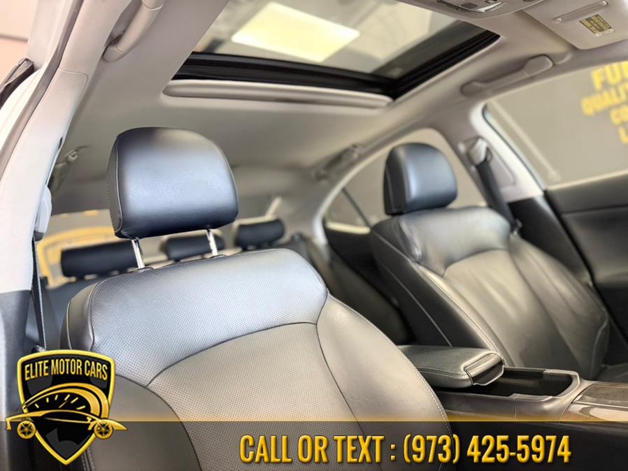 2012 Lexus IS 250 4dr Sport Sdn Auto AWD, available for sale in Newark, New Jersey | Elite Motor Cars. Newark, New Jersey 2012 Lexus IS 250 4dr Sport Sdn Auto AWD, available for sale in Newark, New Jersey | Elite Motor Cars. Newark, New Jersey