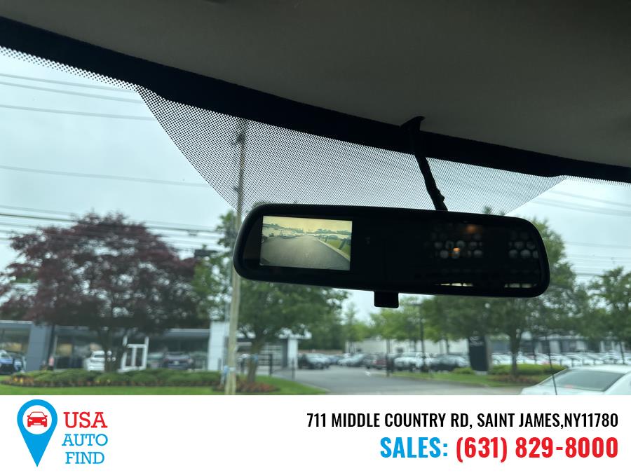 2019 Chevrolet Express Cargo Van RWD 2500 135", available for sale in Saint James, New York | USA Auto Find. Saint James, New York 2019 Chevrolet Express Cargo Van RWD 2500 135", available for sale in Saint James, New York | USA Auto Find. Saint James, New York