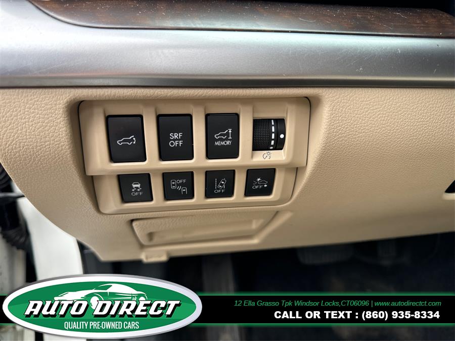 2015 Subaru Outback 4dr Wgn 2.5i Limited PZEV, available for sale in Windsor Locks, Connecticut | Auto Direct LLC. Windsor Locks, Connecticut 2015 Subaru Outback 4dr Wgn 2.5i Limited PZEV, available for sale in Windsor Locks, Connecticut | Auto Direct LLC. Windsor Locks, Connecticut