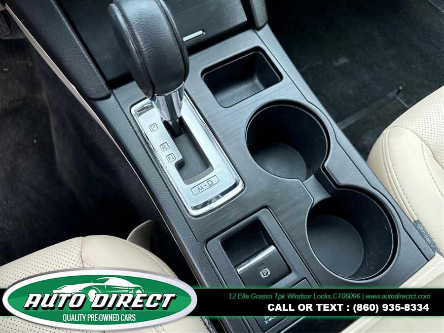 2015 Subaru Outback 4dr Wgn 2.5i Limited PZEV, available for sale in Windsor Locks, Connecticut | Auto Direct LLC. Windsor Locks, Connecticut 2015 Subaru Outback 4dr Wgn 2.5i Limited PZEV, available for sale in Windsor Locks, Connecticut | Auto Direct LLC. Windsor Locks, Connecticut