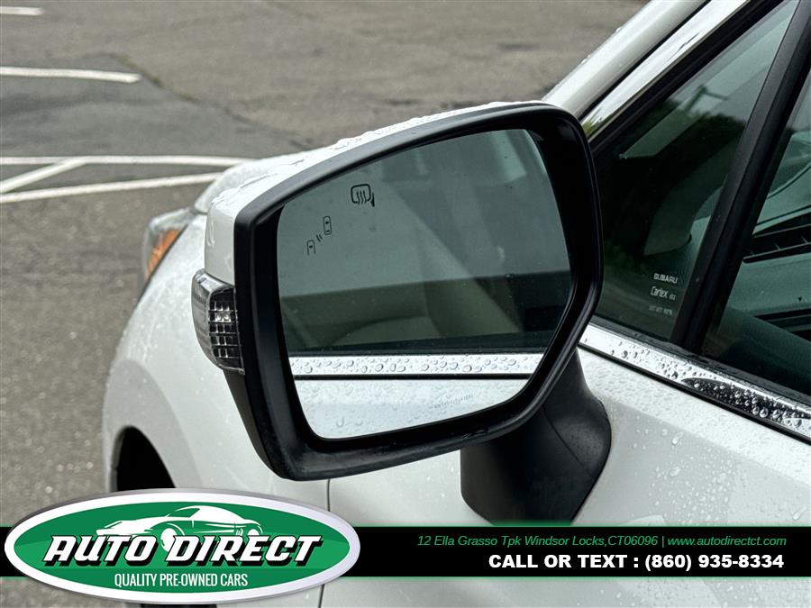 2015 Subaru Outback 4dr Wgn 2.5i Limited PZEV, available for sale in Windsor Locks, Connecticut | Auto Direct LLC. Windsor Locks, Connecticut 2015 Subaru Outback 4dr Wgn 2.5i Limited PZEV, available for sale in Windsor Locks, Connecticut | Auto Direct LLC. Windsor Locks, Connecticut