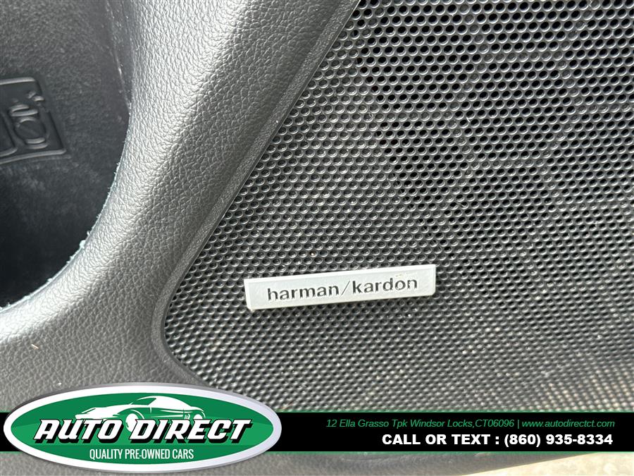 2015 Subaru Outback 4dr Wgn 2.5i Limited PZEV, available for sale in Windsor Locks, Connecticut | Auto Direct LLC. Windsor Locks, Connecticut 2015 Subaru Outback 4dr Wgn 2.5i Limited PZEV, available for sale in Windsor Locks, Connecticut | Auto Direct LLC. Windsor Locks, Connecticut