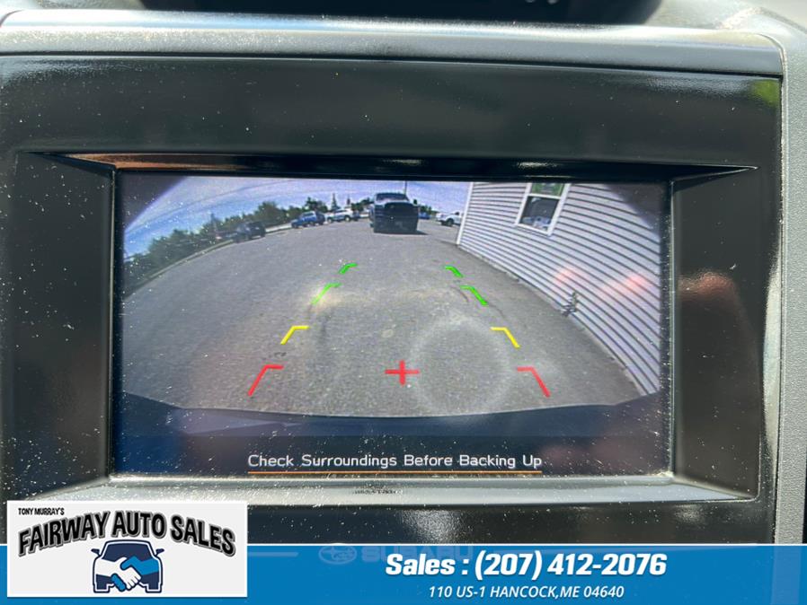 2018 Subaru Impreza Manaul Transmission 2.0i 5-door Manual, available for sale in Hancock, Maine | Fairway Auto Sales. Hancock, Maine 2018 Subaru Impreza Manaul Transmission 2.0i 5-door Manual, available for sale in Hancock, Maine | Fairway Auto Sales. Hancock, Maine