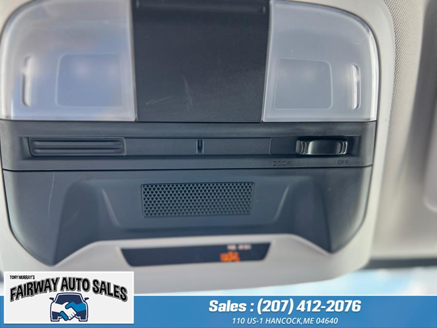 2018 Subaru Impreza Manaul Transmission 2.0i 5-door Manual, available for sale in Hancock, Maine | Fairway Auto Sales. Hancock, Maine 2018 Subaru Impreza Manaul Transmission 2.0i 5-door Manual, available for sale in Hancock, Maine | Fairway Auto Sales. Hancock, Maine