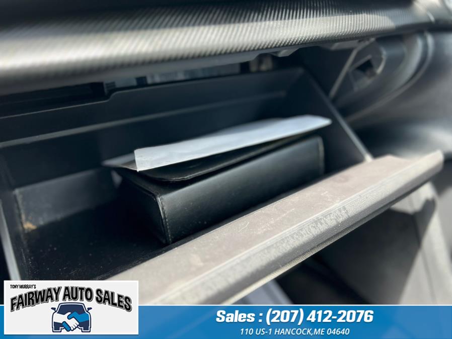 2018 Subaru Impreza Manaul Transmission 2.0i 5-door Manual, available for sale in Hancock, Maine | Fairway Auto Sales. Hancock, Maine 2018 Subaru Impreza Manaul Transmission 2.0i 5-door Manual, available for sale in Hancock, Maine | Fairway Auto Sales. Hancock, Maine