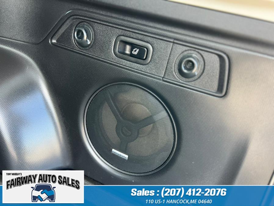 2019 Subaru Forester Touring 2.5i Touring, available for sale in Hancock, Maine | Fairway Auto Sales. Hancock, Maine 2019 Subaru Forester Touring 2.5i Touring, available for sale in Hancock, Maine | Fairway Auto Sales. Hancock, Maine