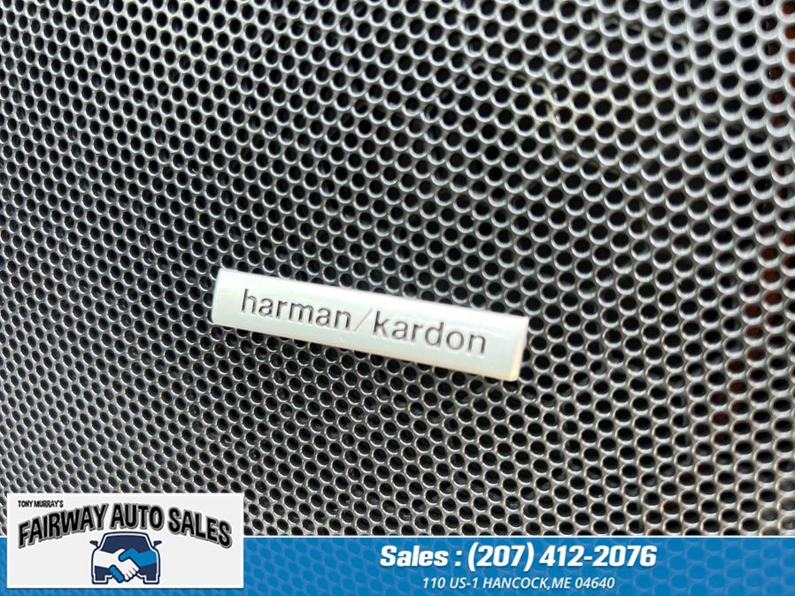2019 Subaru Forester Touring 2.5i Touring, available for sale in Hancock, Maine | Fairway Auto Sales. Hancock, Maine 2019 Subaru Forester Touring 2.5i Touring, available for sale in Hancock, Maine | Fairway Auto Sales. Hancock, Maine