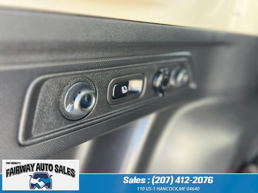 2019 Subaru Forester Touring 2.5i Touring, available for sale in Hancock, Maine | Fairway Auto Sales. Hancock, Maine 2019 Subaru Forester Touring 2.5i Touring, available for sale in Hancock, Maine | Fairway Auto Sales. Hancock, Maine