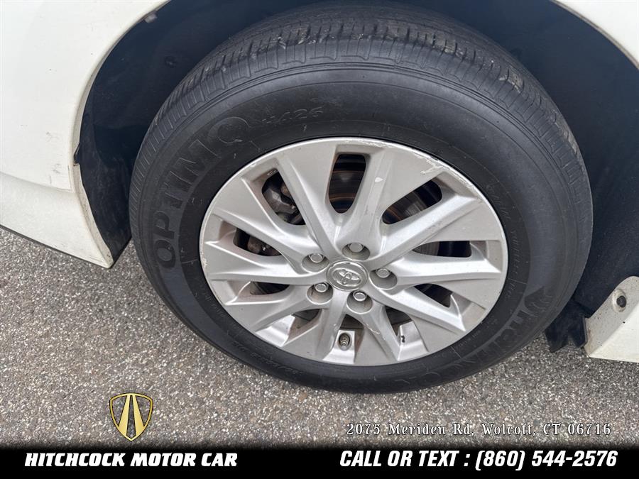 2012 Toyota Prius Plug-in Base, available for sale in Wolcott, Connecticut | Hitchcock Motor Car. Wolcott, Connecticut 2012 Toyota Prius Plug-in Base, available for sale in Wolcott, Connecticut | Hitchcock Motor Car. Wolcott, Connecticut