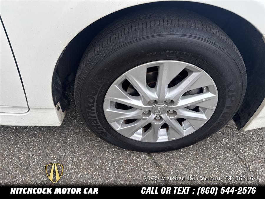2012 Toyota Prius Plug-in Base, available for sale in Wolcott, Connecticut | Hitchcock Motor Car. Wolcott, Connecticut 2012 Toyota Prius Plug-in Base, available for sale in Wolcott, Connecticut | Hitchcock Motor Car. Wolcott, Connecticut