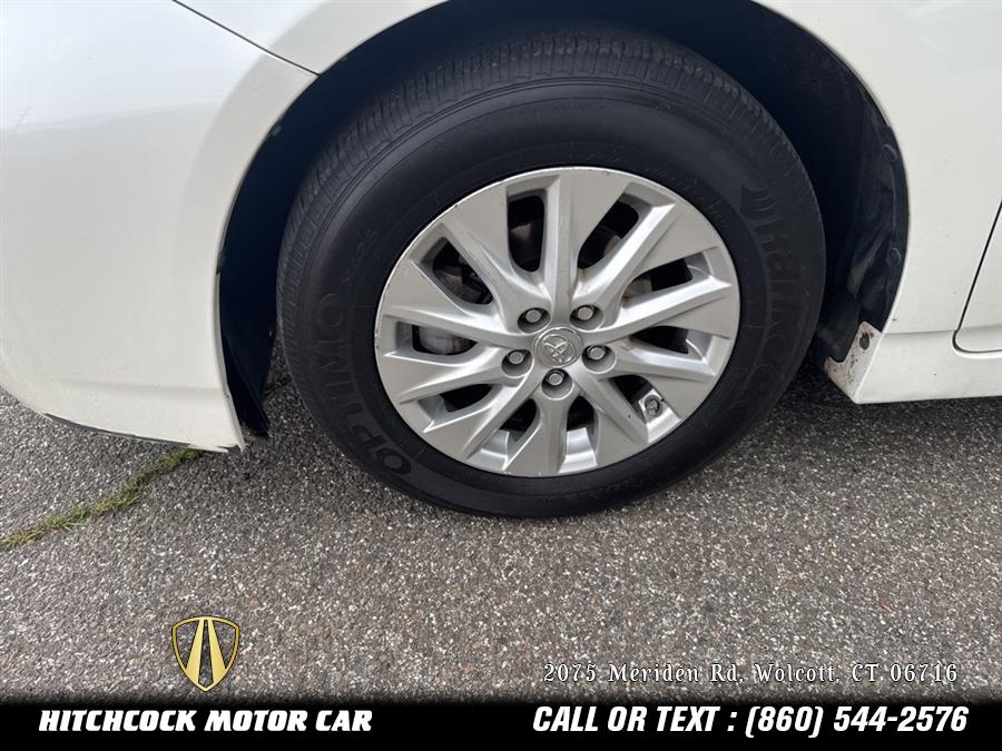 2012 Toyota Prius Plug-in Base, available for sale in Wolcott, Connecticut | Hitchcock Motor Car. Wolcott, Connecticut 2012 Toyota Prius Plug-in Base, available for sale in Wolcott, Connecticut | Hitchcock Motor Car. Wolcott, Connecticut
