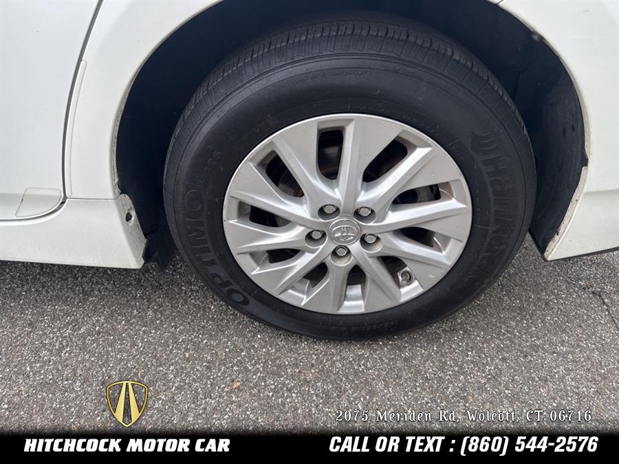 2012 Toyota Prius Plug-in Base, available for sale in Wolcott, Connecticut | Hitchcock Motor Car. Wolcott, Connecticut 2012 Toyota Prius Plug-in Base, available for sale in Wolcott, Connecticut | Hitchcock Motor Car. Wolcott, Connecticut