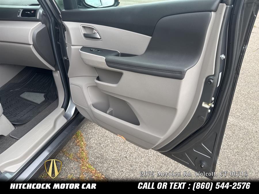 2011 Honda Odyssey Touring, available for sale in Wolcott, Connecticut | Hitchcock Motor Car. Wolcott, Connecticut 2011 Honda Odyssey Touring, available for sale in Wolcott, Connecticut | Hitchcock Motor Car. Wolcott, Connecticut