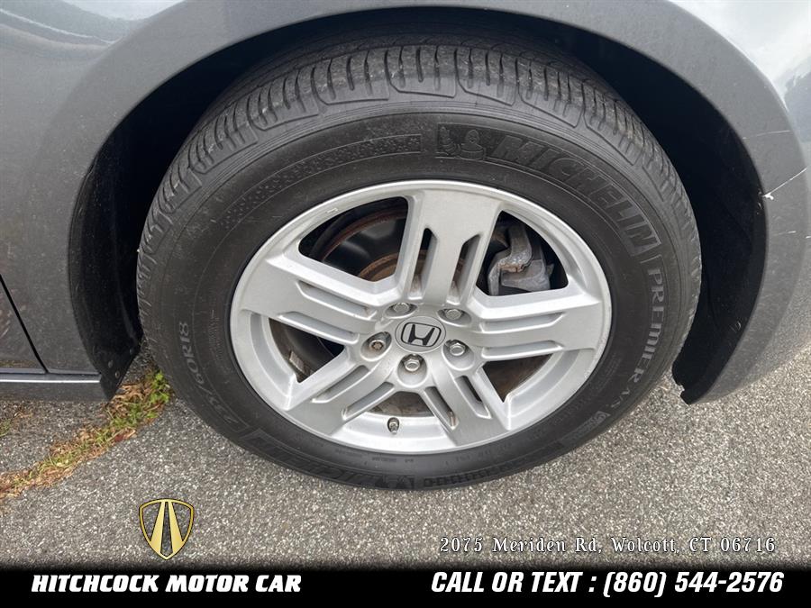 2011 Honda Odyssey Touring, available for sale in Wolcott, Connecticut | Hitchcock Motor Car. Wolcott, Connecticut 2011 Honda Odyssey Touring, available for sale in Wolcott, Connecticut | Hitchcock Motor Car. Wolcott, Connecticut