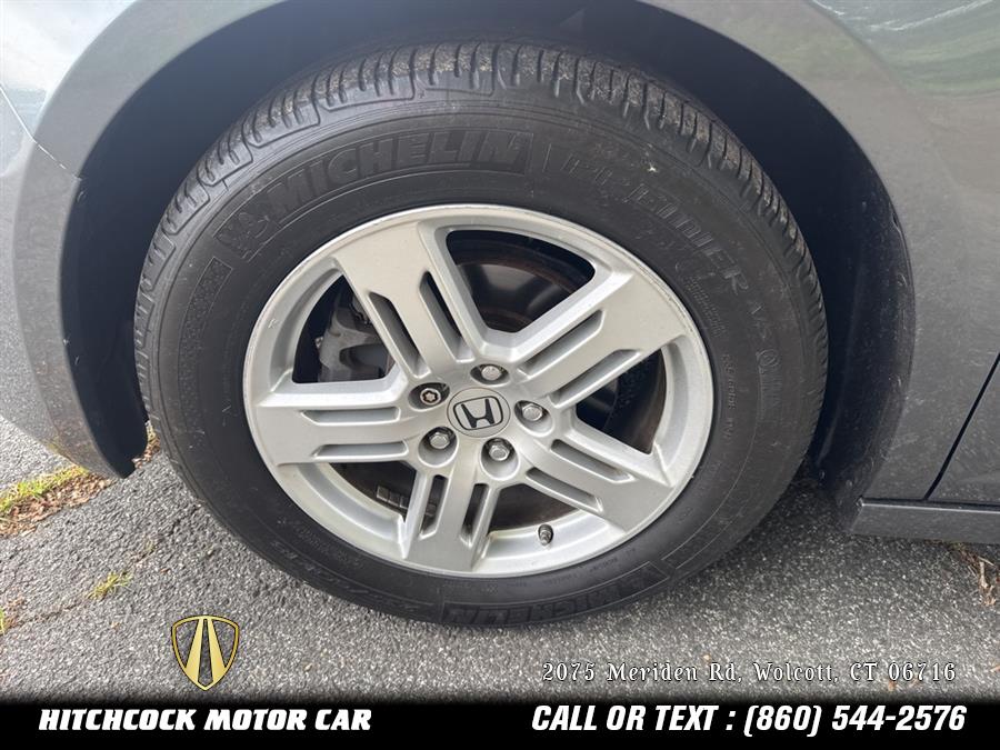2011 Honda Odyssey Touring, available for sale in Wolcott, Connecticut | Hitchcock Motor Car. Wolcott, Connecticut 2011 Honda Odyssey Touring, available for sale in Wolcott, Connecticut | Hitchcock Motor Car. Wolcott, Connecticut