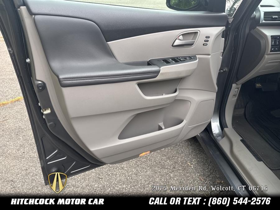 2011 Honda Odyssey Touring, available for sale in Wolcott, Connecticut | Hitchcock Motor Car. Wolcott, Connecticut 2011 Honda Odyssey Touring, available for sale in Wolcott, Connecticut | Hitchcock Motor Car. Wolcott, Connecticut